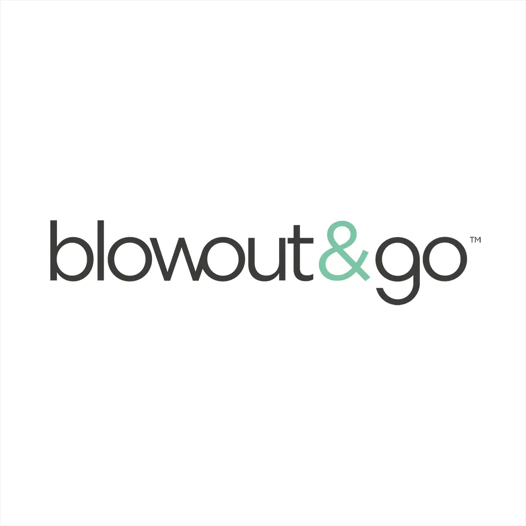 Blowout&Go™ Dubai